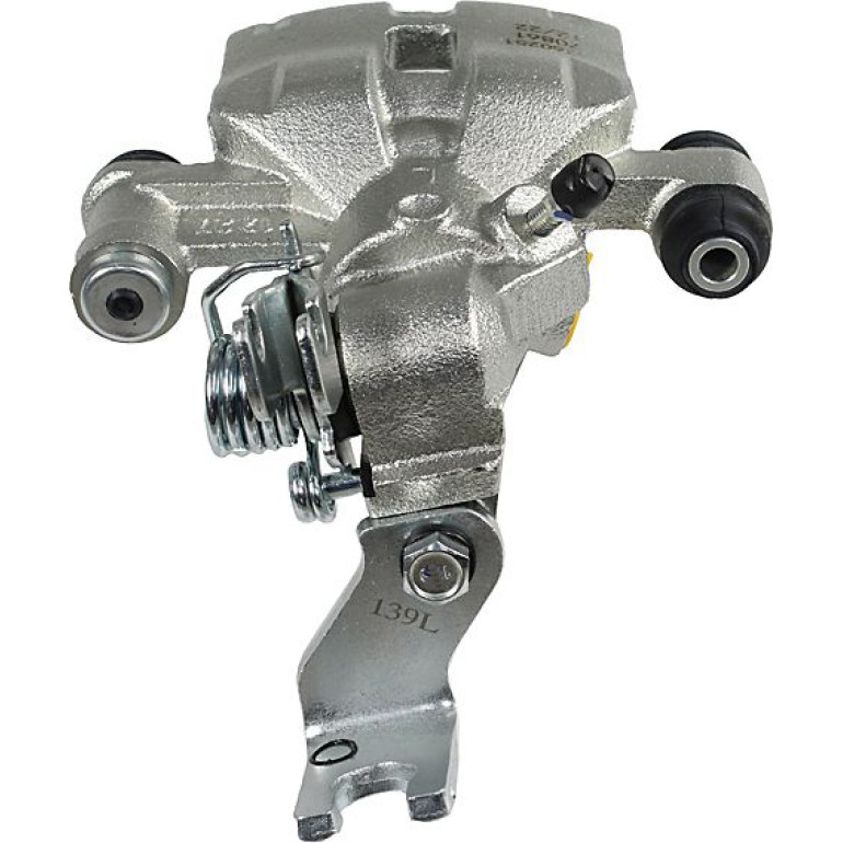 Bremssattel 6260251 Bremssattel 6260251