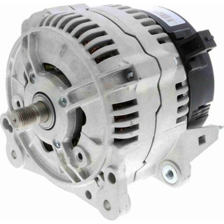 Generator V10-13-41300 Generator V10-13-41300