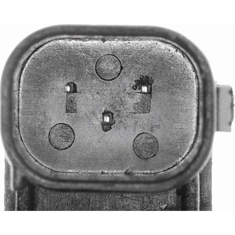 Sensor, Einparkhilfe V30-72-0020 Sensor, Einparkhilfe V30-72-0020