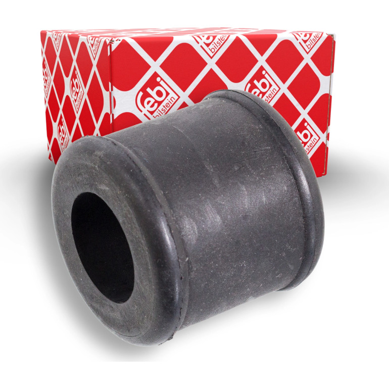 FEBI BILSTEIN 105710 Lagerung, Stoßdämpfer FEBI BILSTEIN 105710 Lagerung, Stoßdämpfer