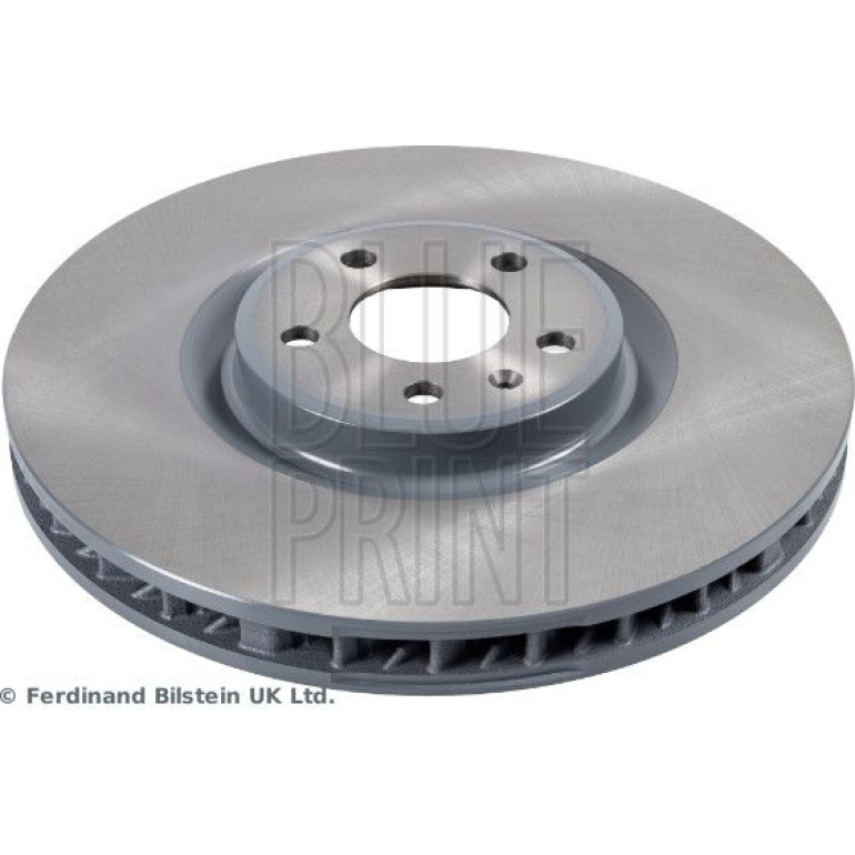 Bremsscheibe ADBP430047 Bremsscheibe ADBP430047