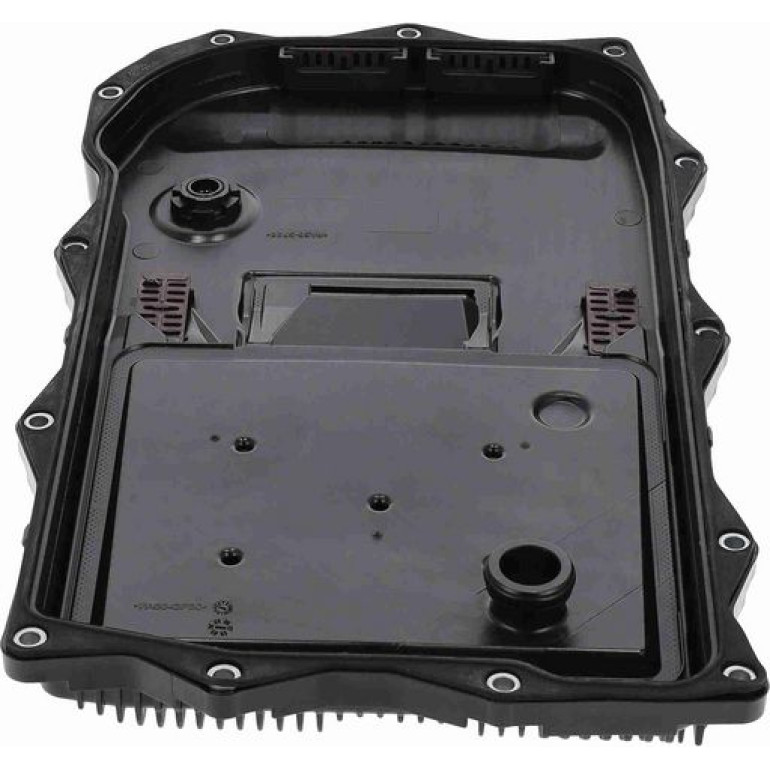 Ölwanne, Automatikgetriebe V20-0582