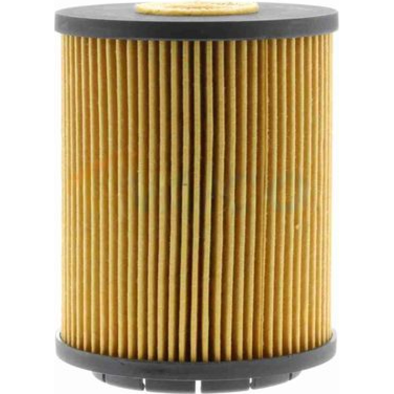 Ölfilter V10-0329 Ölfilter V10-0329