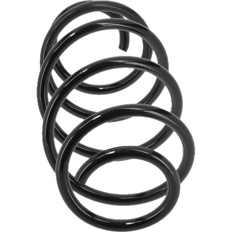 Fahrwerksfeder SP3819 Fahrwerksfeder SP3819