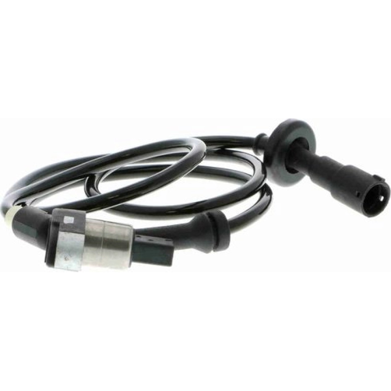 Sensor, Raddrehzahl V10-72-0964 Sensor, Raddrehzahl V10-72-0964