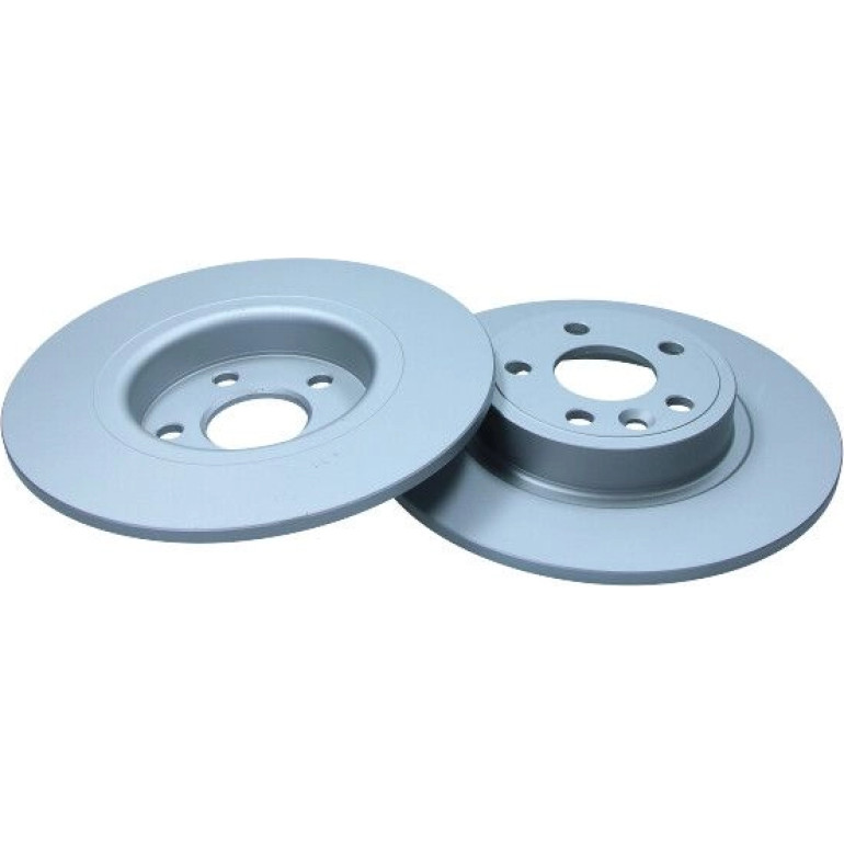 Bremsscheibe QD0475 Bremsscheibe QD0475