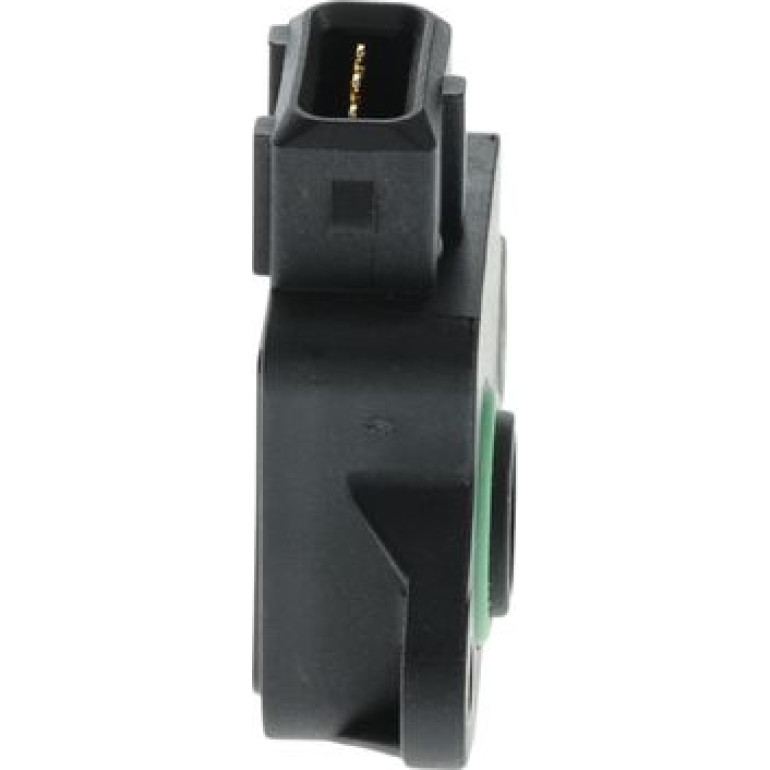Sensor, Drosselklappenstellung F 01R 064 915 Sensor, Drosselklappenstellung F 01R 064 915