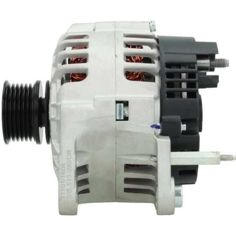 Generator 305.513.090.004