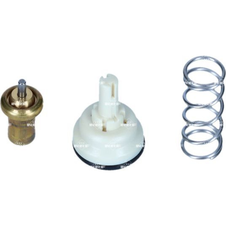 Thermostat, Kühlmittel 725334