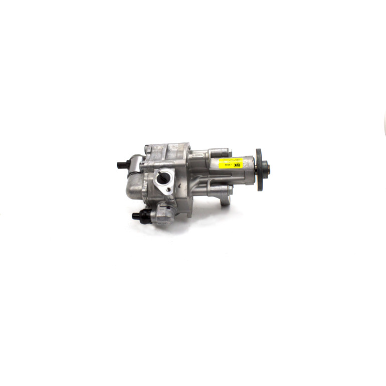 Hydraulikpumpe, Lenkung 5020015