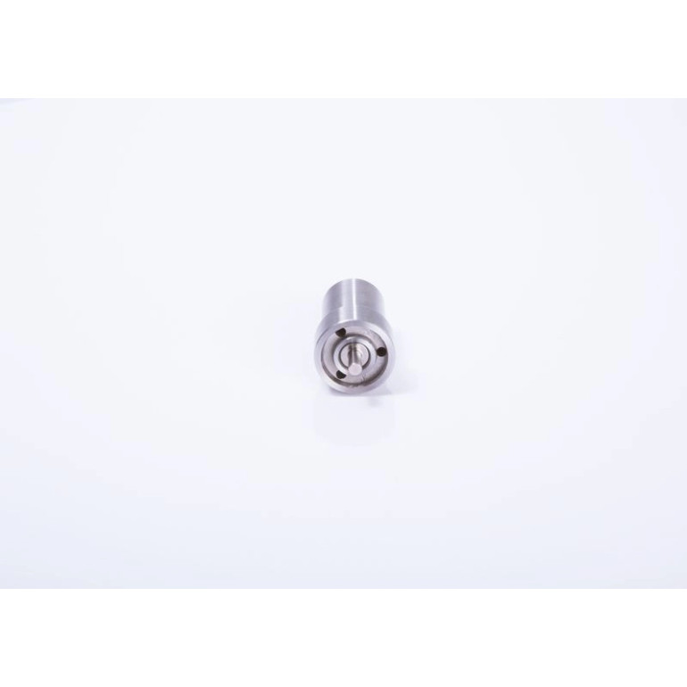 BOSCH 0 434 250 103 Einspritzdüse BOSCH 0 434 250 103 Einspritzdüse