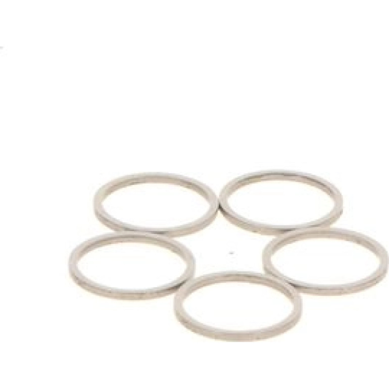 Reparatursatz, Zündverteiler F 00R J04 685 Reparatursatz, Zündverteiler F 00R J04 685