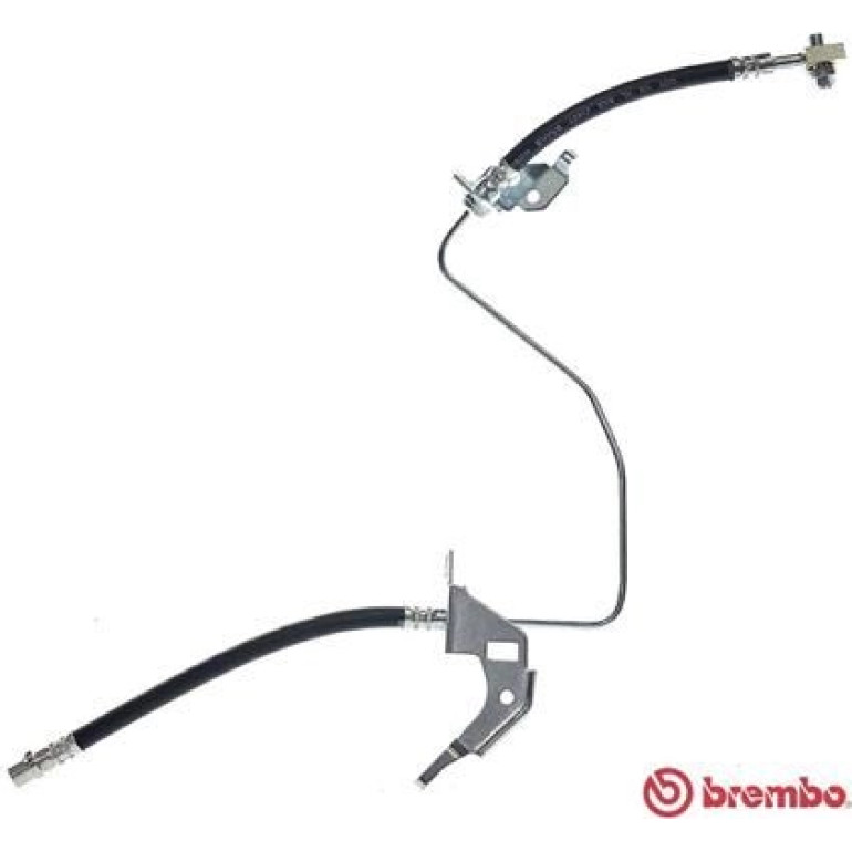 Bremsschlauch T 59 071 Bremsschlauch T 59 071