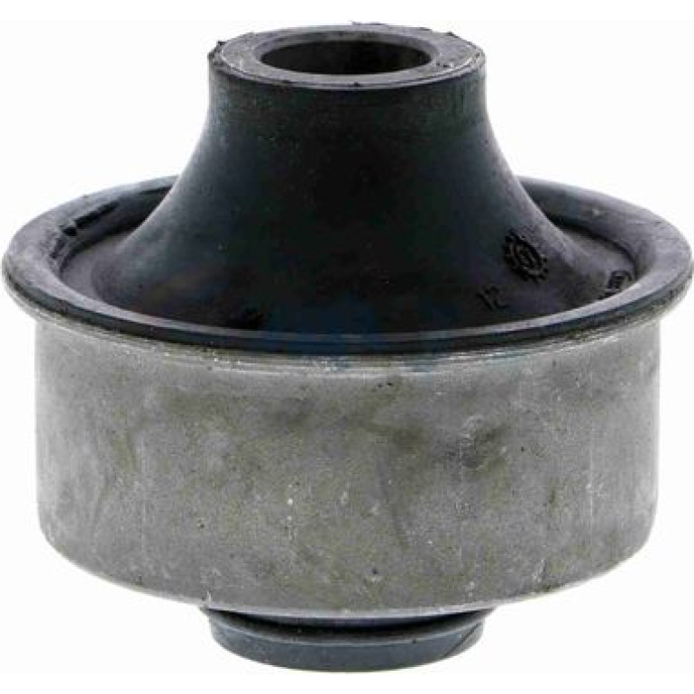 Lagerung, Lenker V40-1243 Lagerung, Lenker V40-1243
