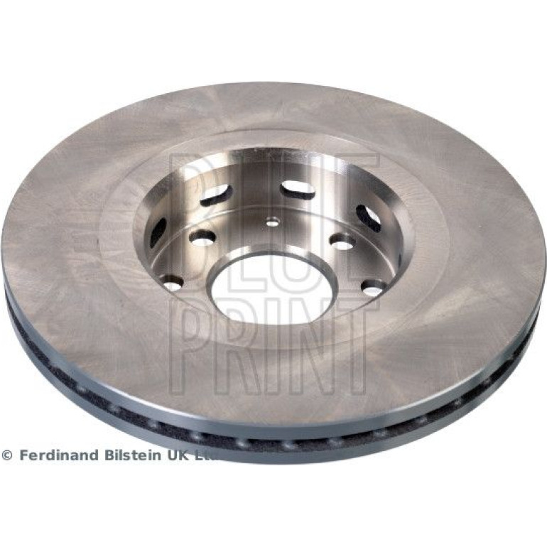 Bremsscheibe ADBP430011