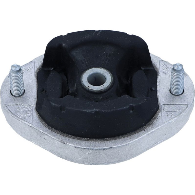 Lagerung, Automatikgetriebe 31105 01 Lagerung, Automatikgetriebe 31105 01