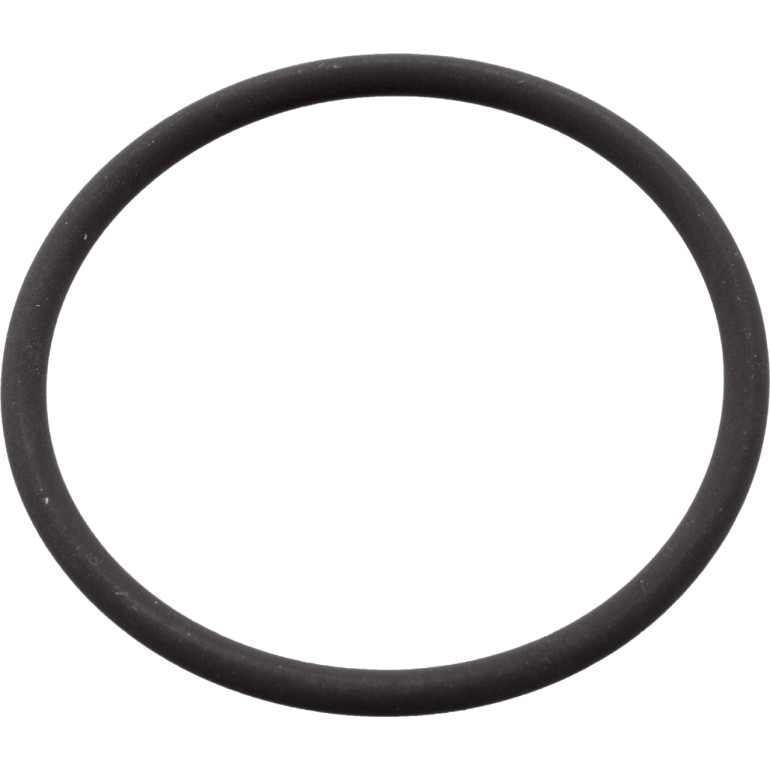 FEBI BILSTEIN 106582 Dichtung, Einspritzpumpe FEBI BILSTEIN 106582 Dichtung, Einspritzpumpe