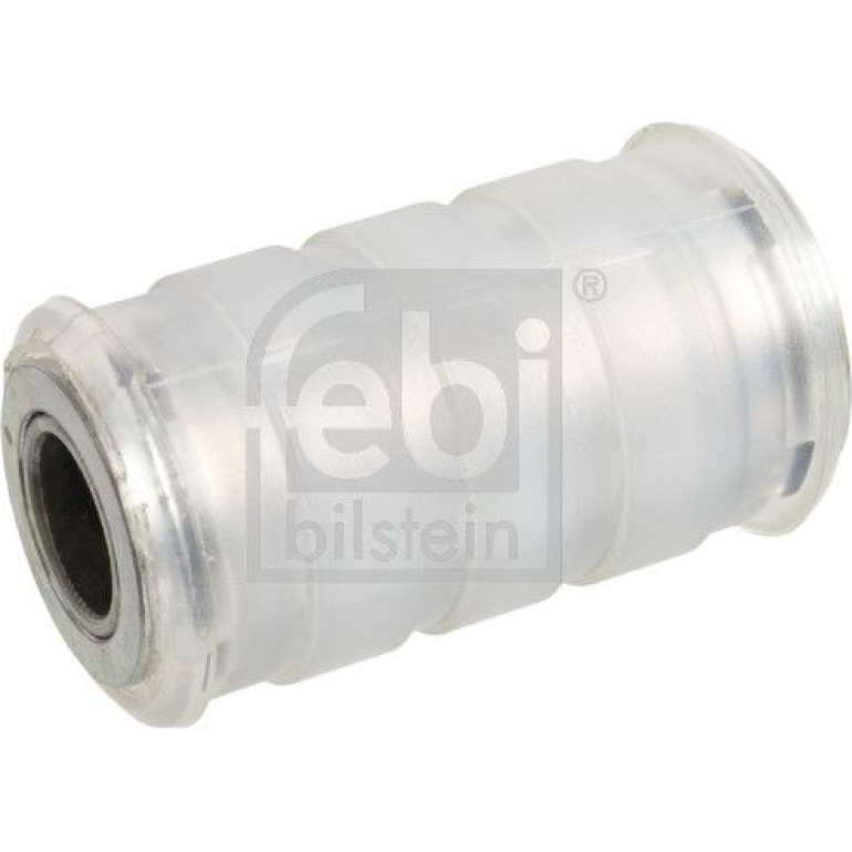 Lagerbuchse, Blattfeder 108696 Lagerbuchse, Blattfeder 108696
