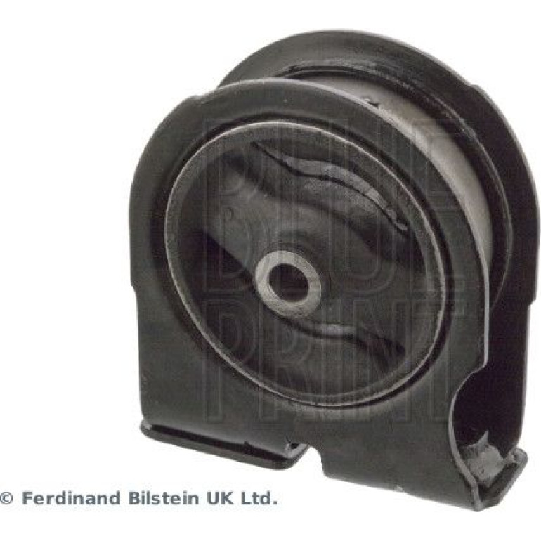 Lagerung, Motor ADT380204