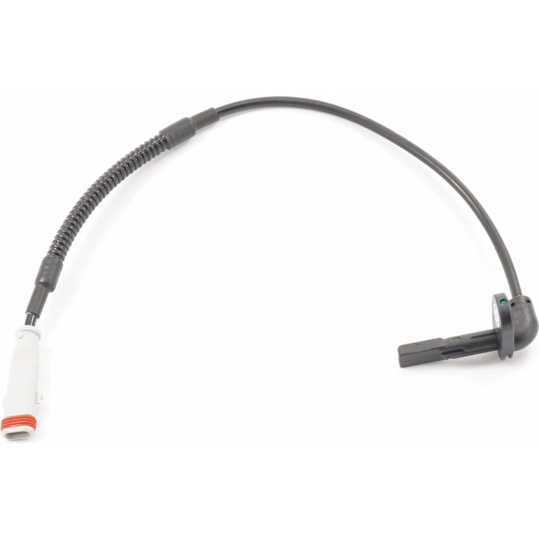 Sensor, Raddrehzahl 9 1583 1 Sensor, Raddrehzahl 9 1583 1