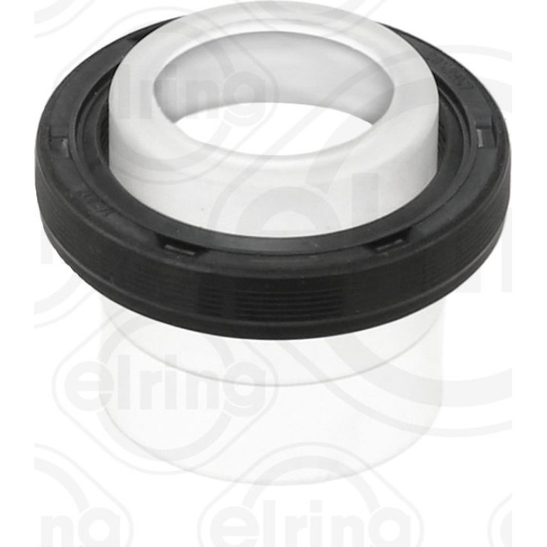 Dichtring 523.650 Dichtring 523.650