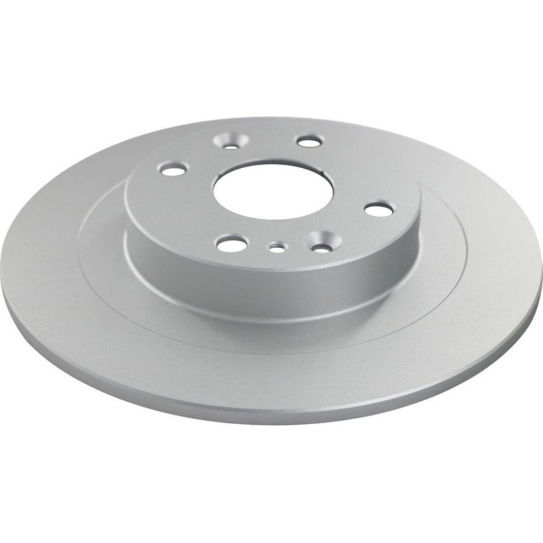 Bremsscheibe 9082656