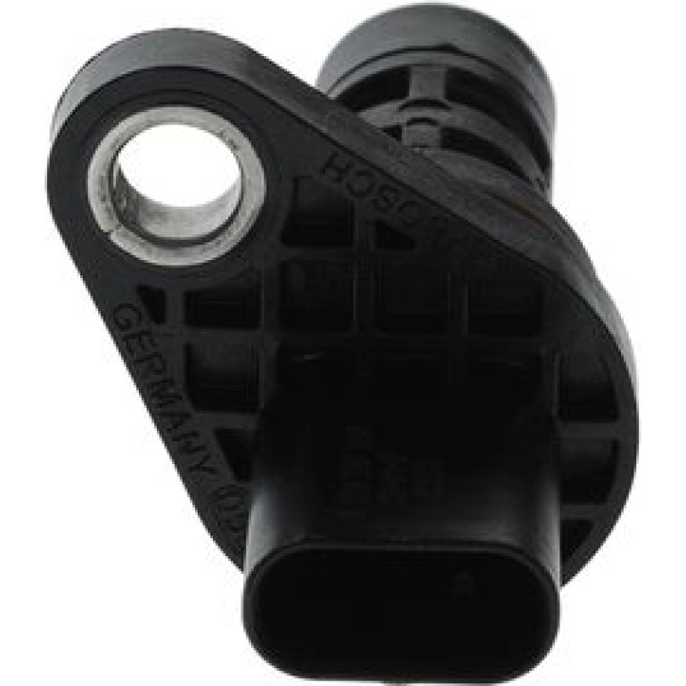 Impulsgeber, Kurbelwelle 0 261 210 350 Impulsgeber, Kurbelwelle 0 261 210 350
