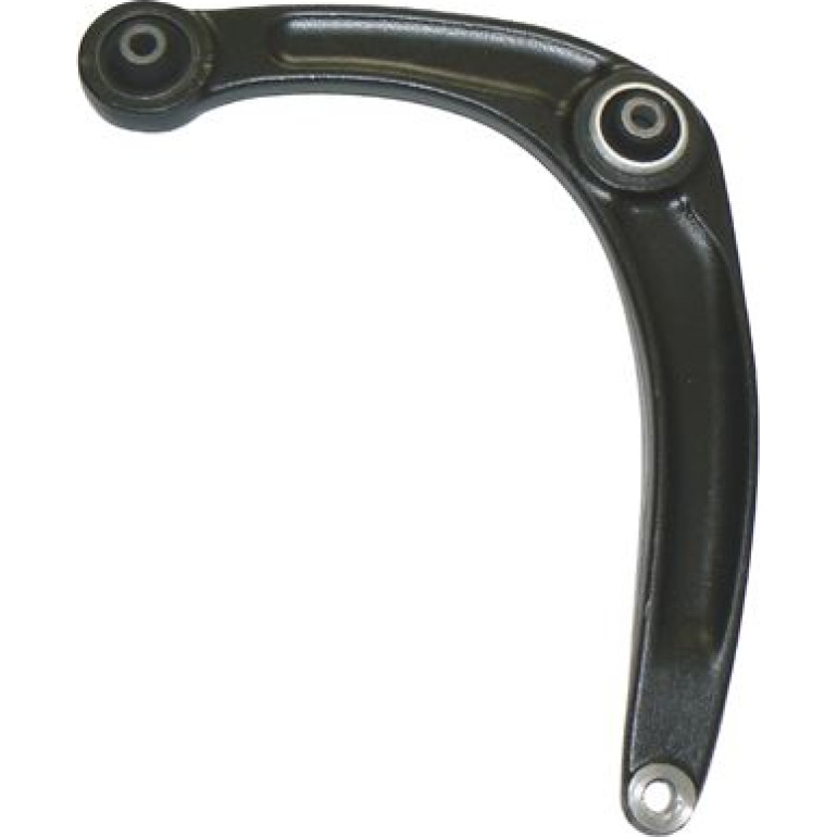 Lenker, Radaufhängung 58059401