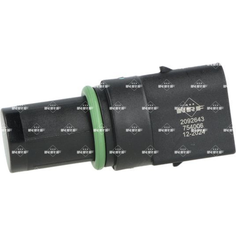 Sensor, Nockenwellenposition 754006 Sensor, Nockenwellenposition 754006