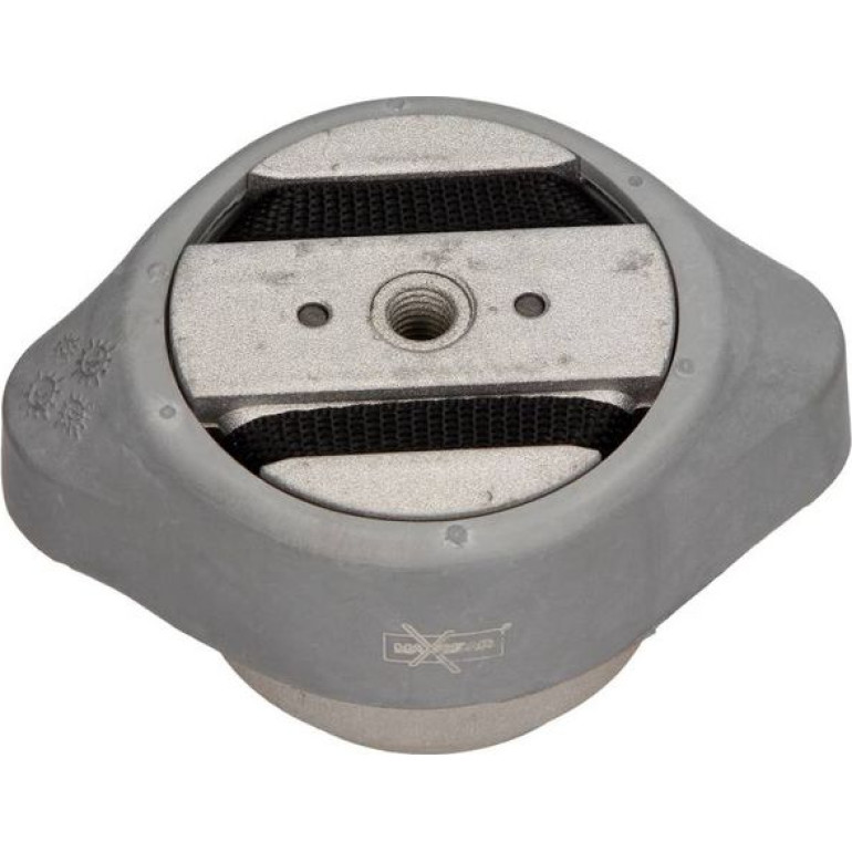 Lagerung, Automatikgetriebe 40-0287