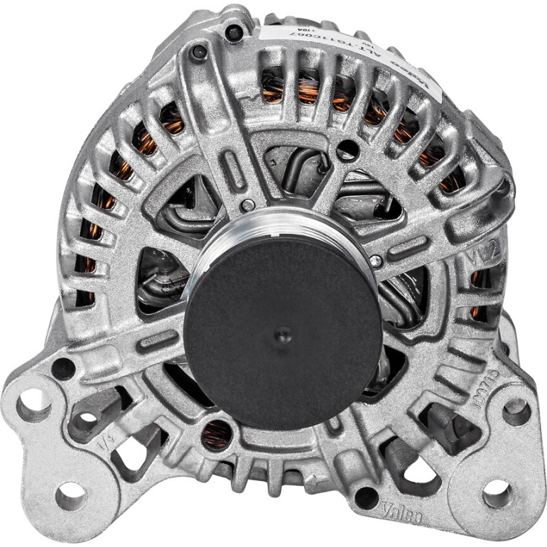 Generator 439752 Generator 439752