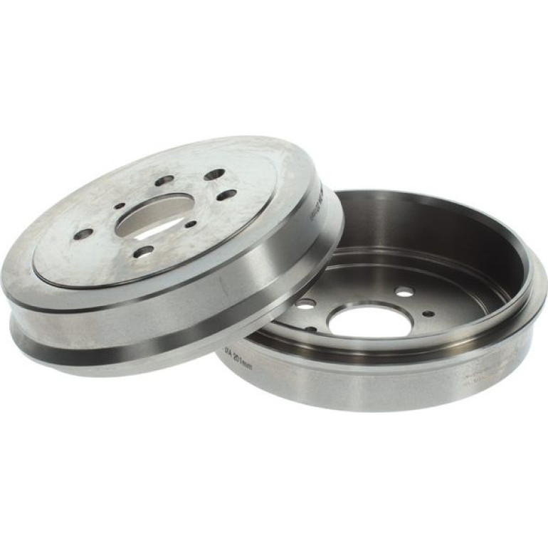 Bremstrommel 0 986 477 148 Bremstrommel 0 986 477 148