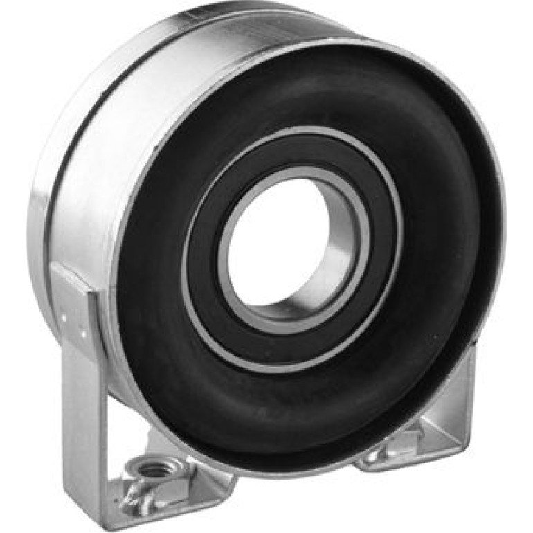 Lagerung, Gelenkwelle TED85083