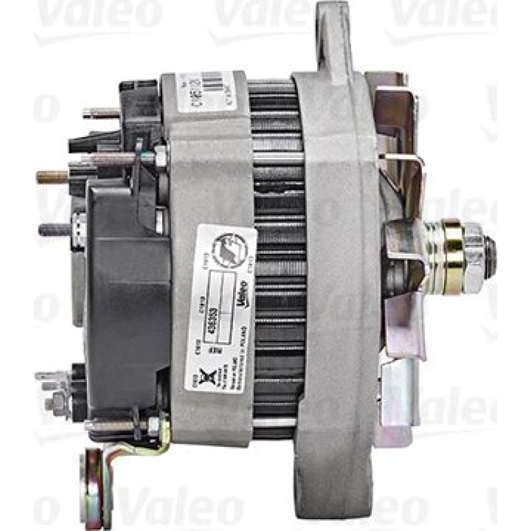 Generator 202067 Generator 202067