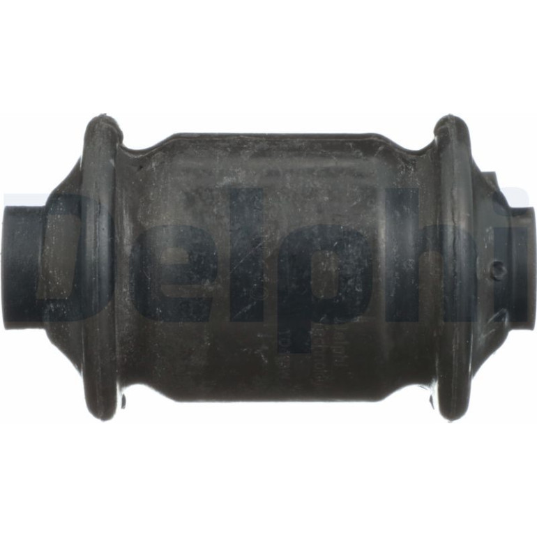 Lagerung, Lenker TD493W