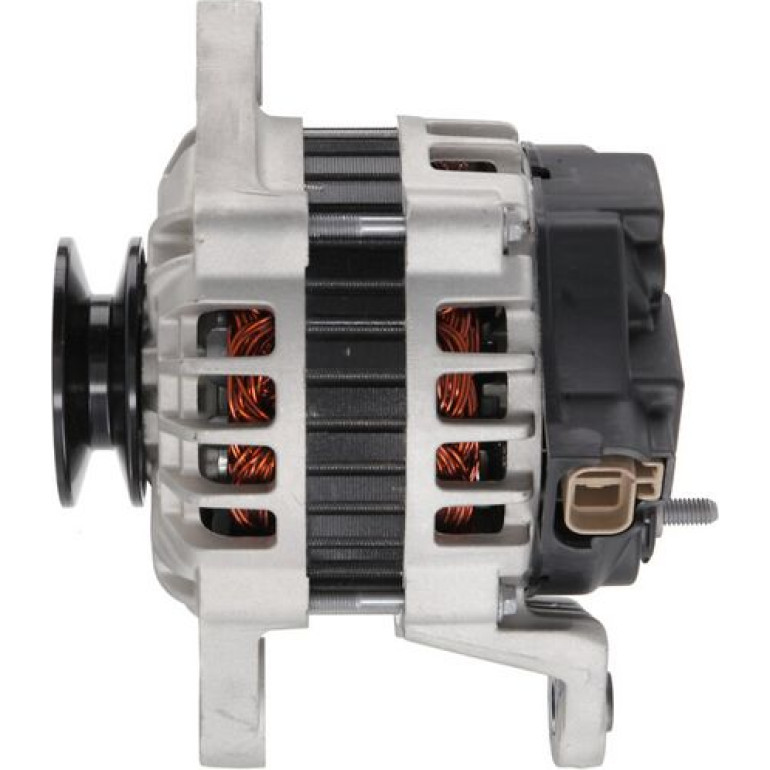 Generator 600136