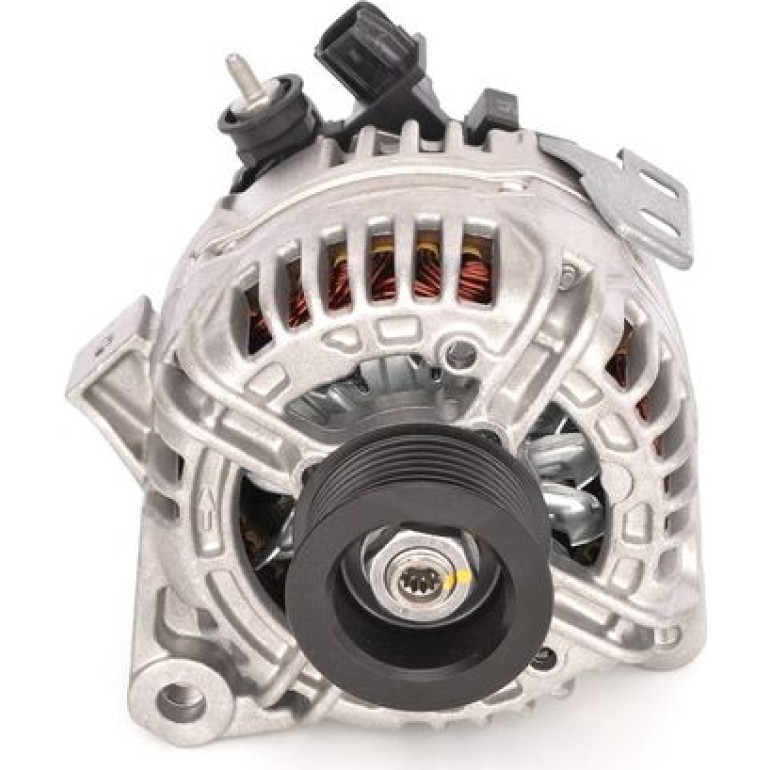 Generator 0 124 325 084 Generator 0 124 325 084