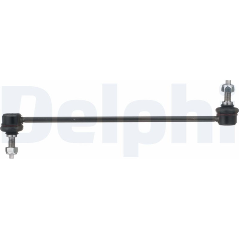 Stange/Strebe, Stabilisator TC3822 Stange/Strebe, Stabilisator TC3822