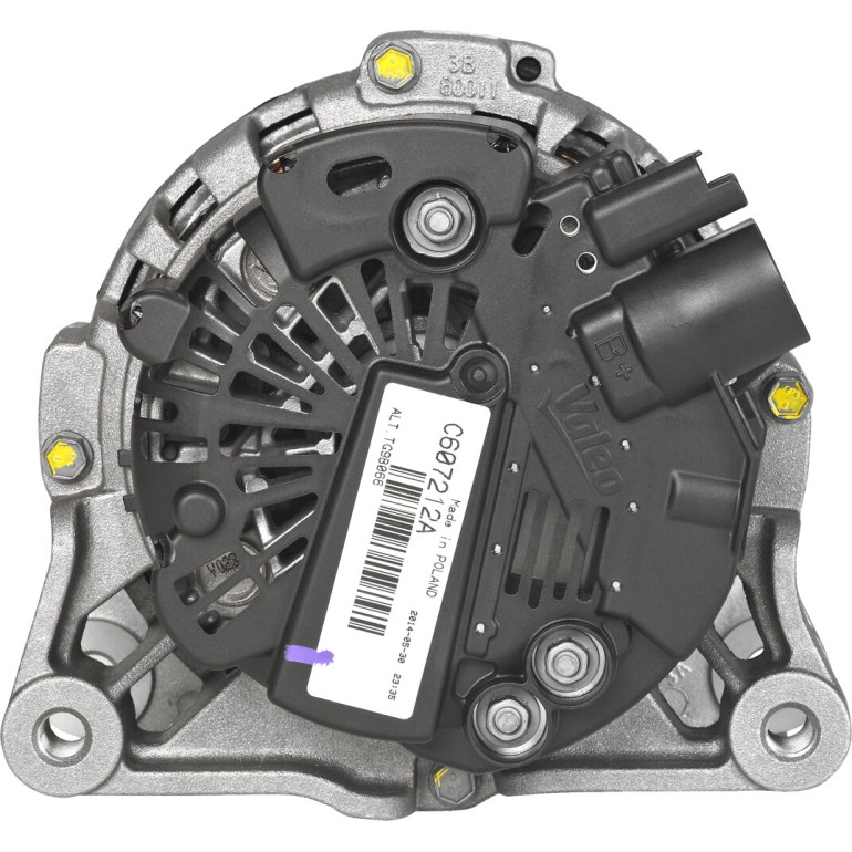 Generator 439694 Generator 439694