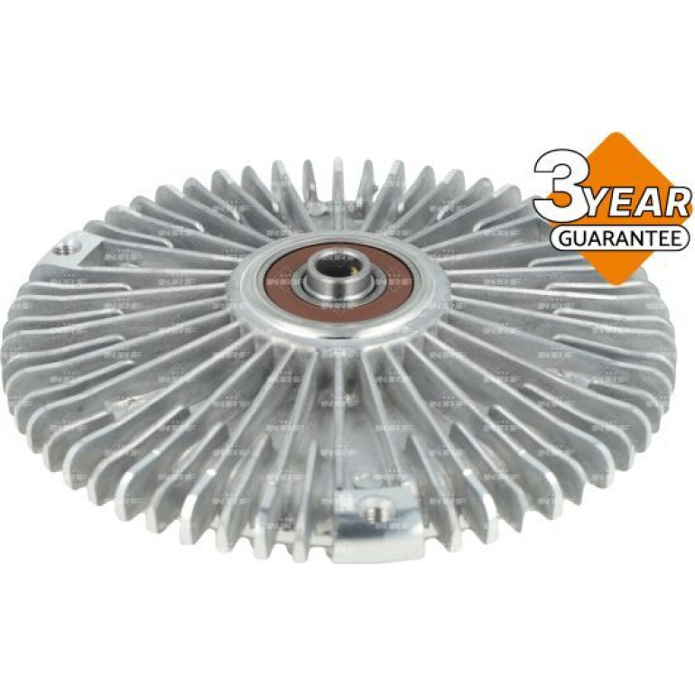 Kupplung, Kühlerlüfter 49617 Kupplung, Kühlerlüfter 49617