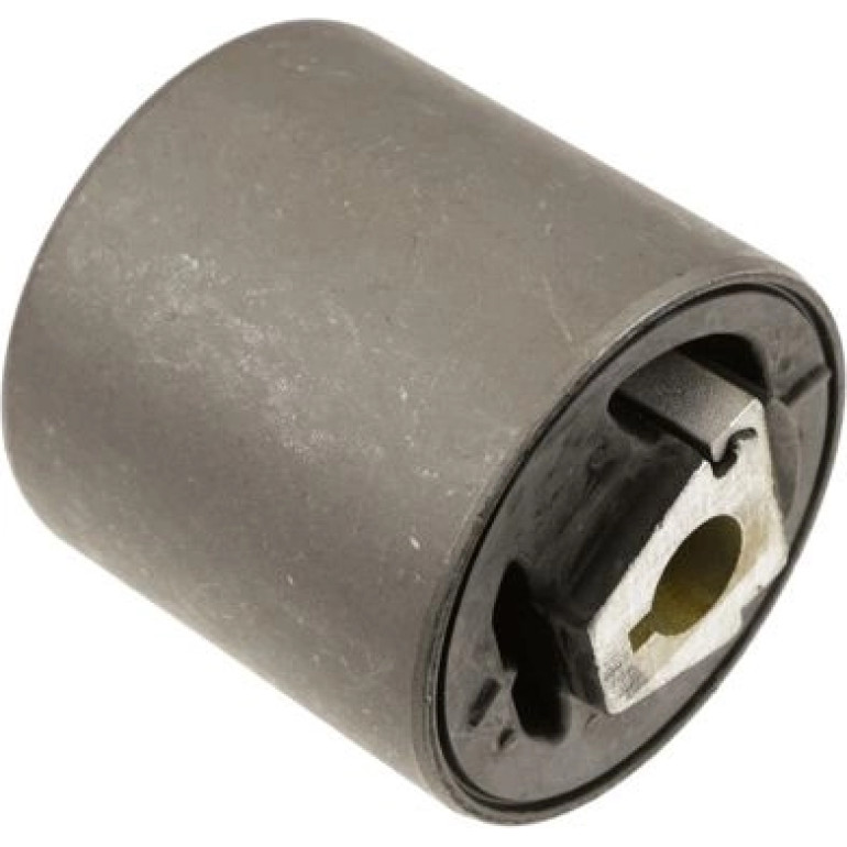 Lagerung, Lenker JBU189 Lagerung, Lenker JBU189