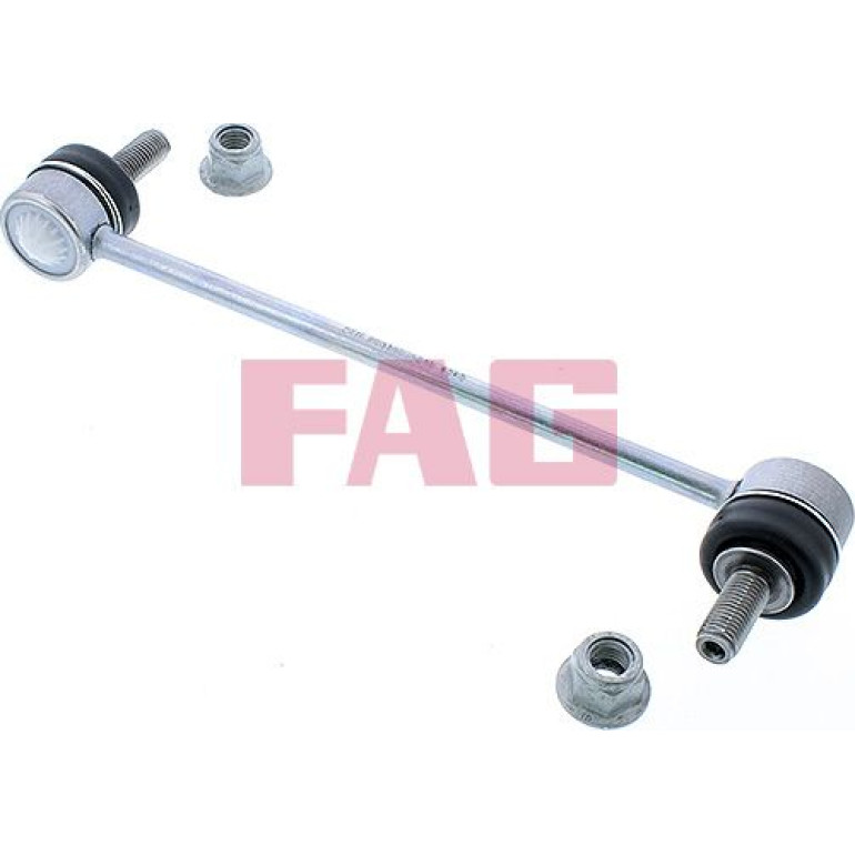Stange/Strebe, Stabilisator 818 0485 10 Stange/Strebe, Stabilisator 818 0485 10