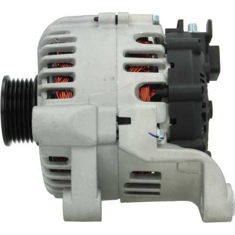 Generator 215.532.150.004 Generator 215.532.150.004