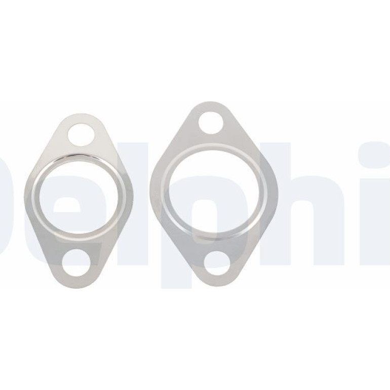AGR-Ventil EG10609-12B1 AGR-Ventil EG10609-12B1