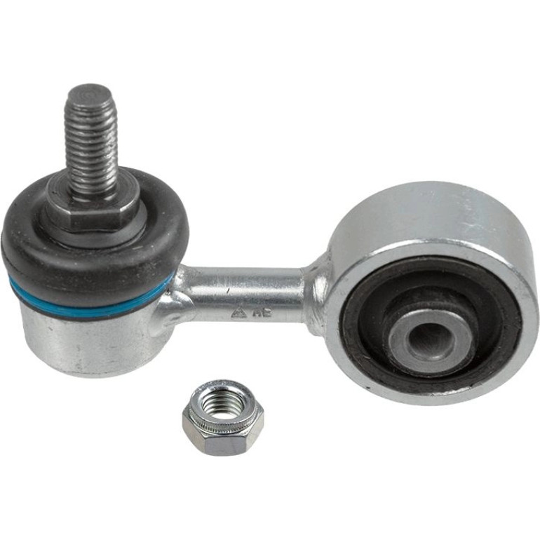 Stange/Strebe, Stabilisator 10575 02