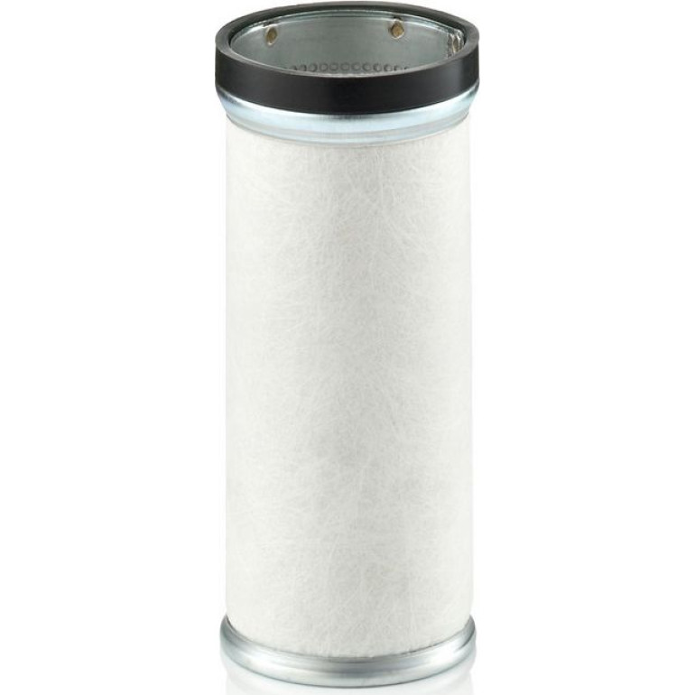 Sekundärluftfilter CF 821