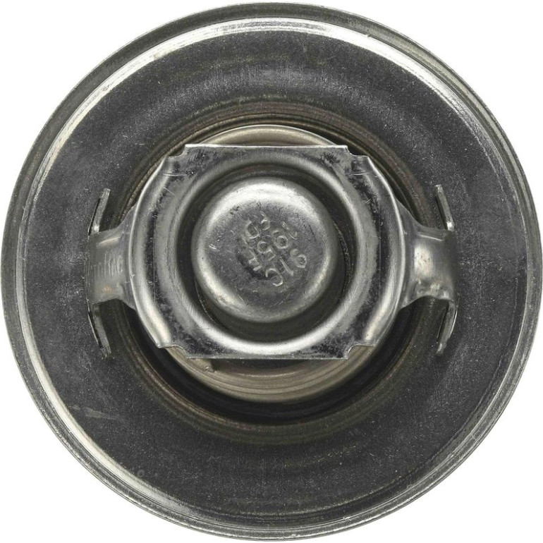 Thermostat, Kühlmittel TH00191G6 Thermostat, Kühlmittel TH00191G6