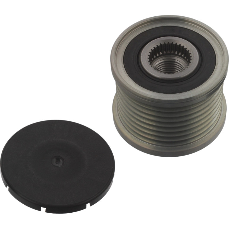FEBI BILSTEIN 33472 Generatorfreilauf FEBI BILSTEIN 33472 Generatorfreilauf