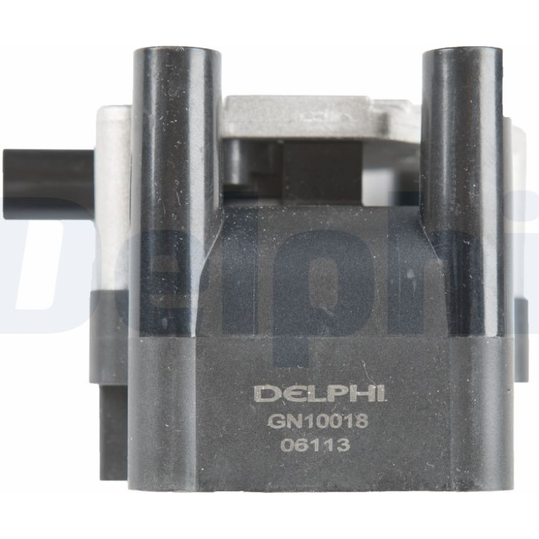 Zündspule GN10018-12B1