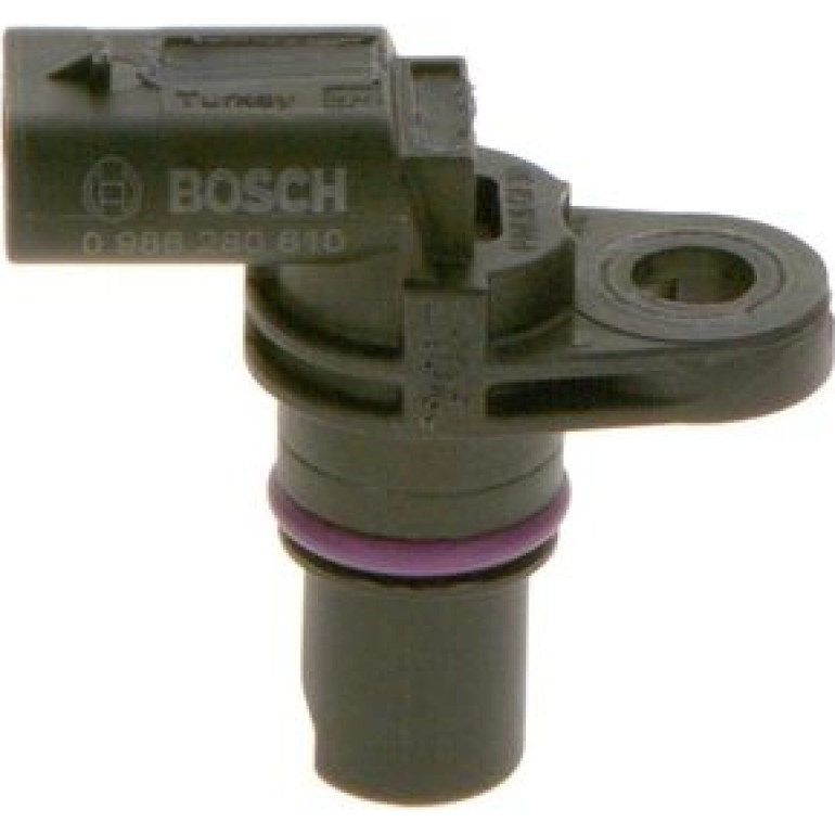 Sensor, Nockenwellenposition 0 986 280 610 Sensor, Nockenwellenposition 0 986 280 610